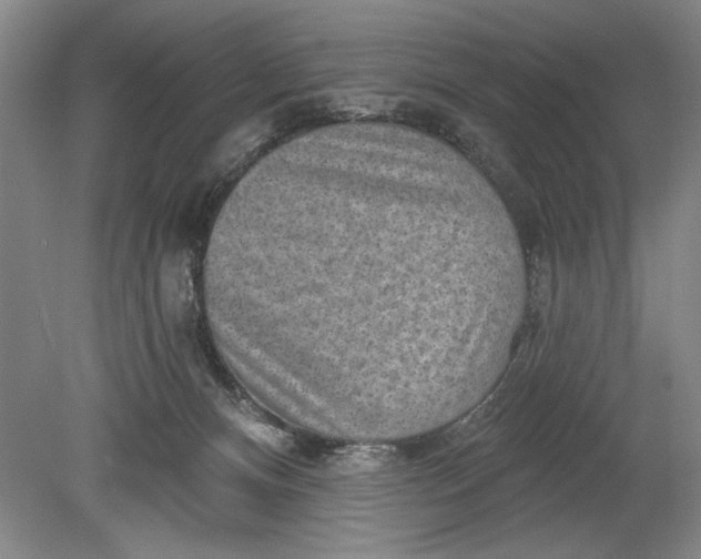 X0000080720128200701021104