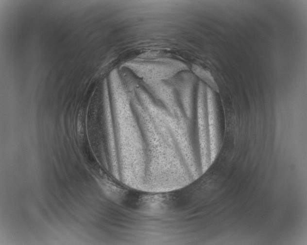 X0000080720131200701021104