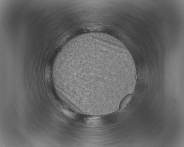 X0000080720132200701021104