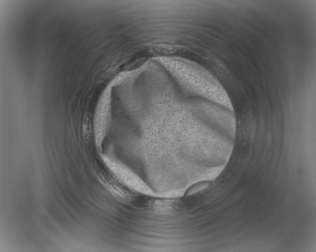 X0000080720134200701021104