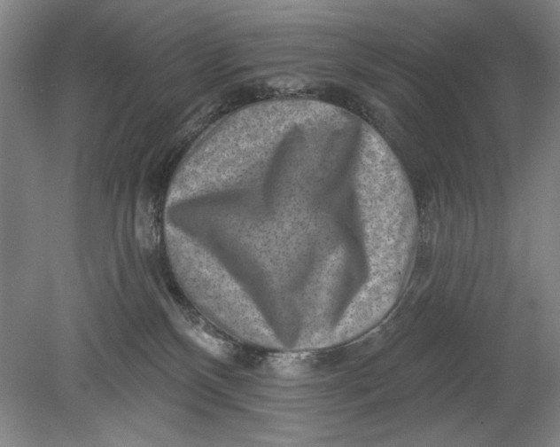 X0000080720136200701021104