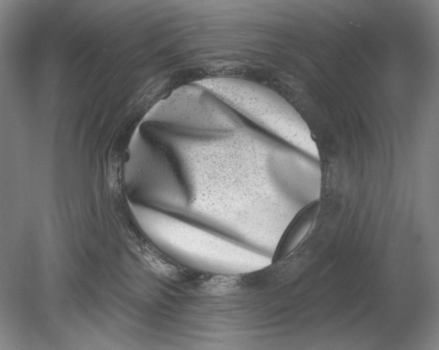 X0000080720138200701021104