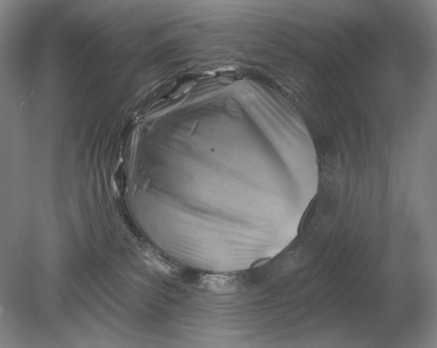 X0000080720139200701021104