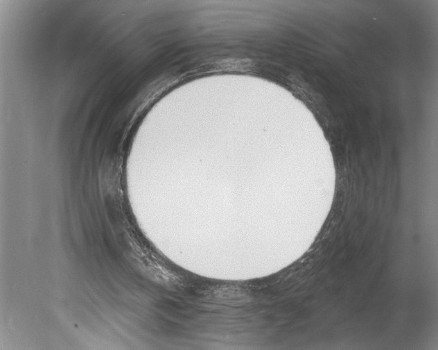 X0000080720146200701021103