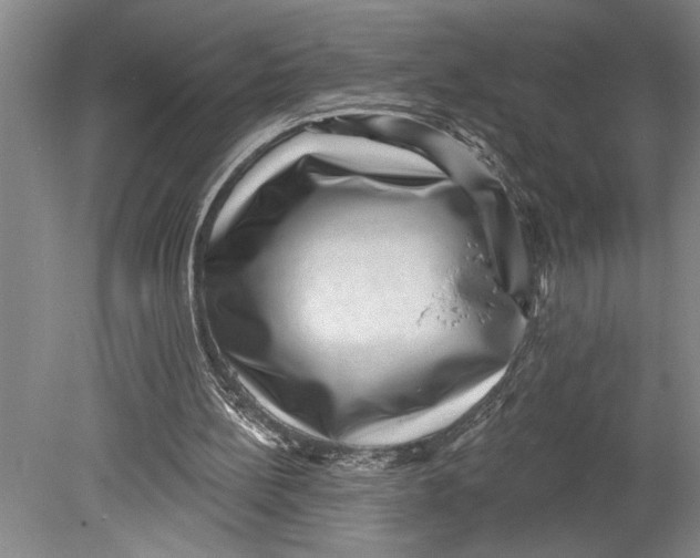 X0000080720148200701021103