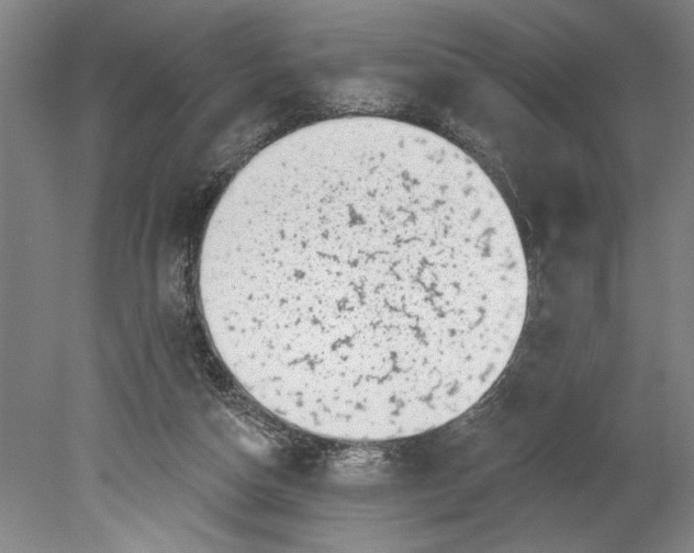 X0000080720162200701021103