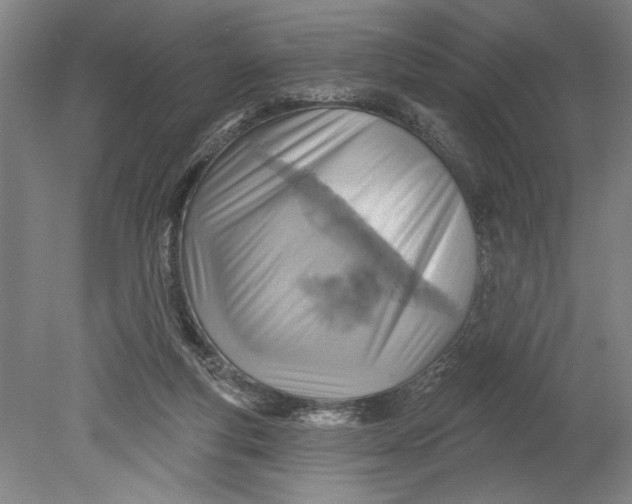 X0000080720163200701021103