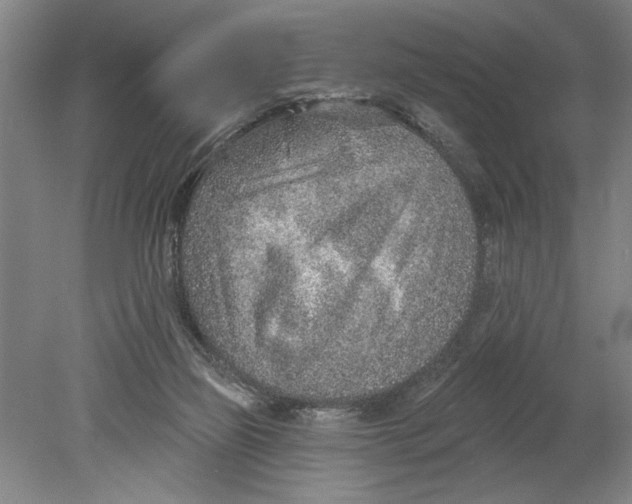 X0000080720165200701021103