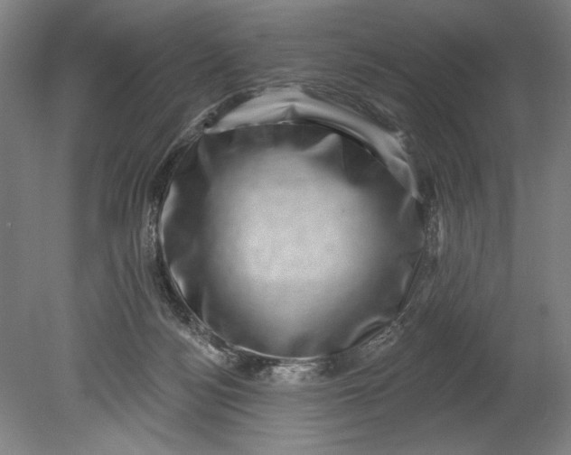 X0000080720172200701021103