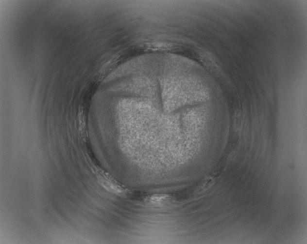 X0000080720173200701021103