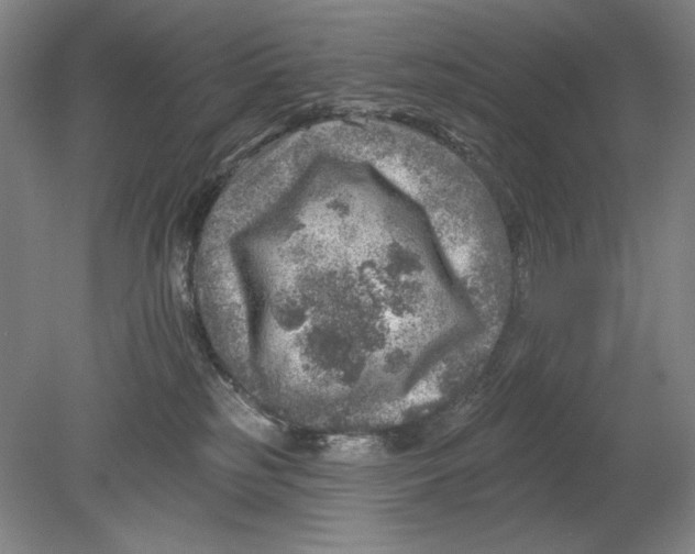 X0000080720185200701021104