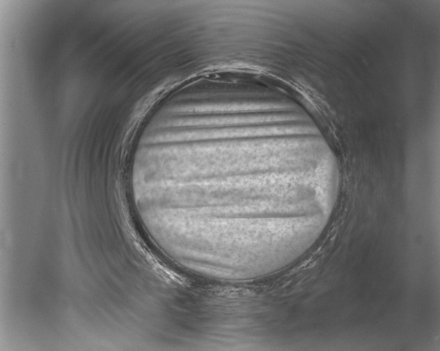 X0000080720193200701021103