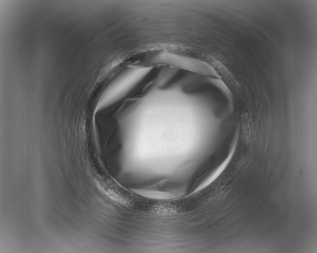 X0000080720207200701021103