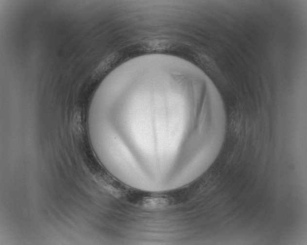 X0000080720220200701021102