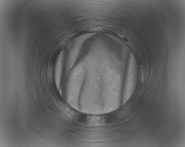 X0000080720230200701021102