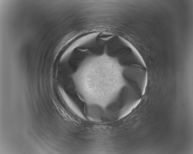 X0000080720242200701021101