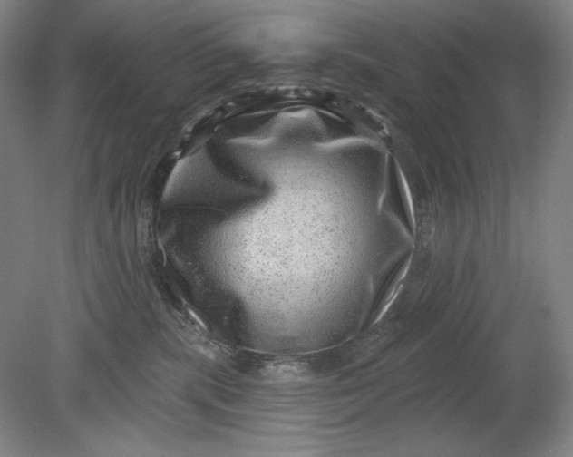 X0000080720283200701021102