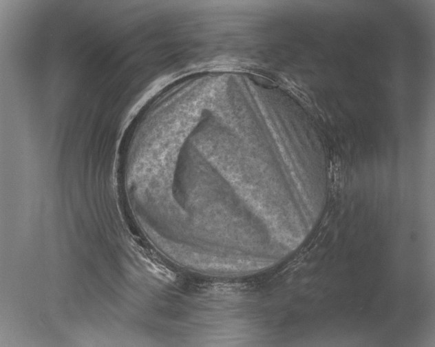 X0000080720292200701021101