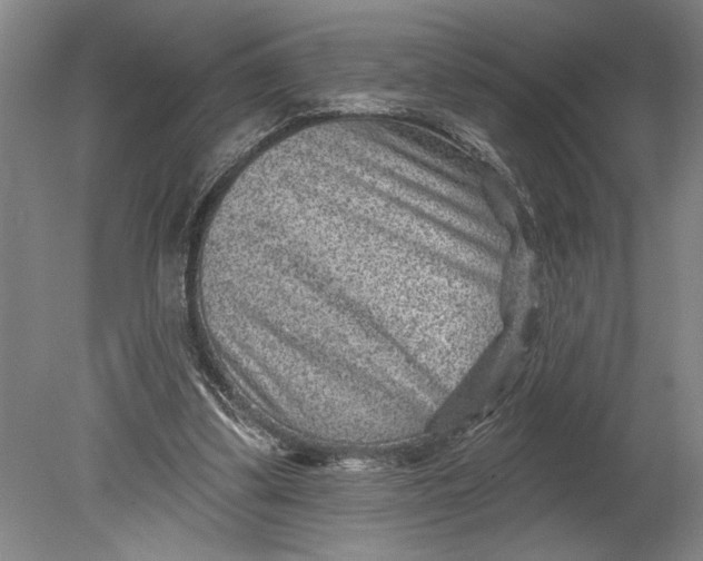 X0000080720299200701021101