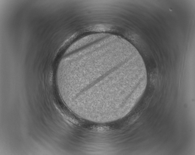 X0000080720304200701021101