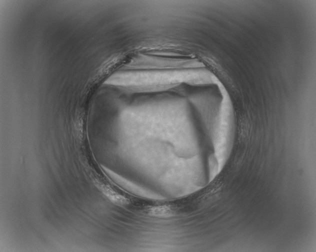 X0000080720309200701021101