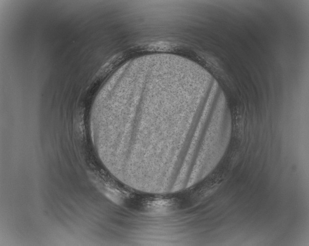 X0000080720312200701021101