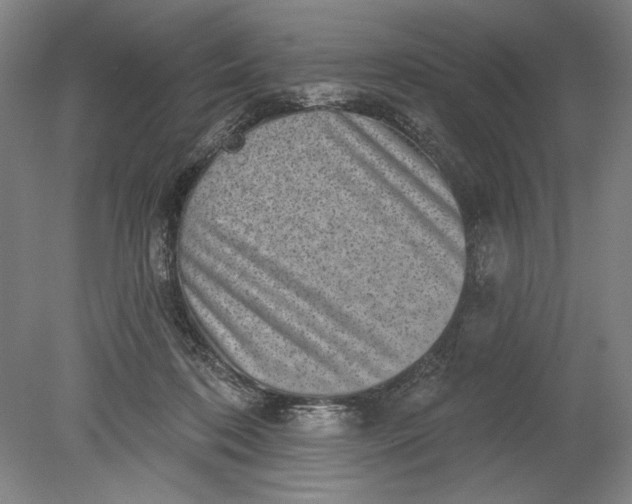 X0000080720316200701021101