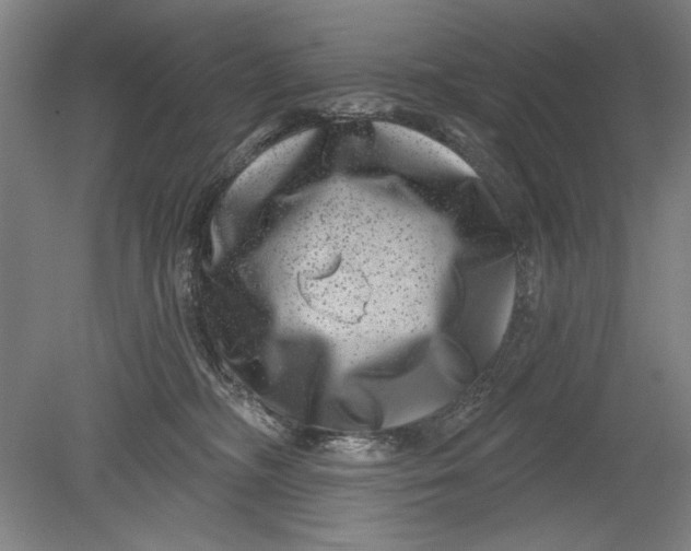 X0000080720326200701021101