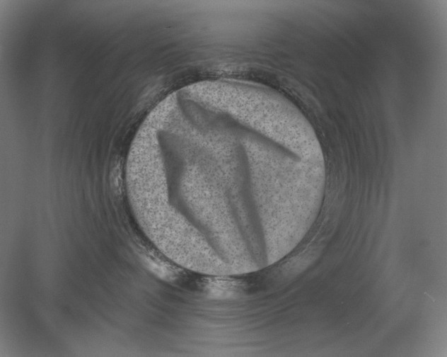 X0000080720336200701021100