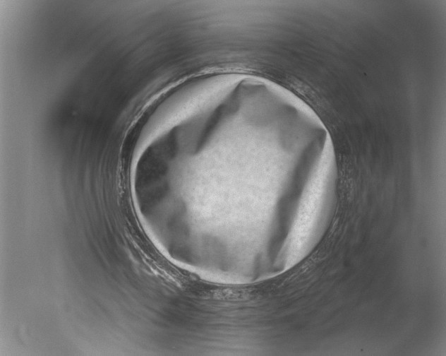 X0000080720338200701021100