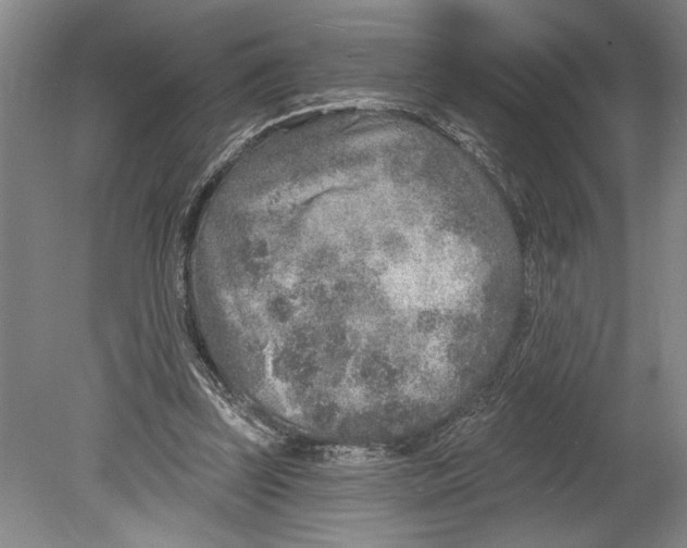 X0000080720347200701021100