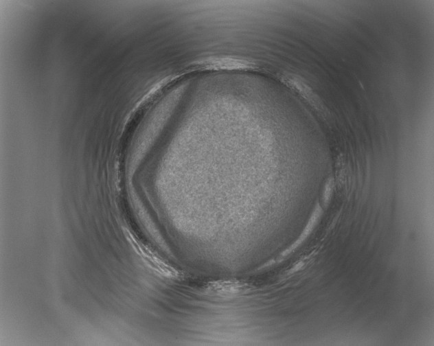 X0000080720351200701021100