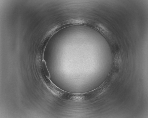 X0000080720352200701021100