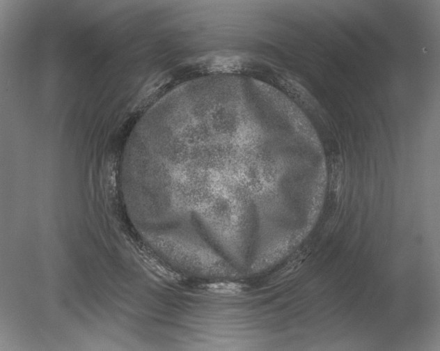 X0000080720363200701021100