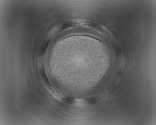 X0000080720376200701021100