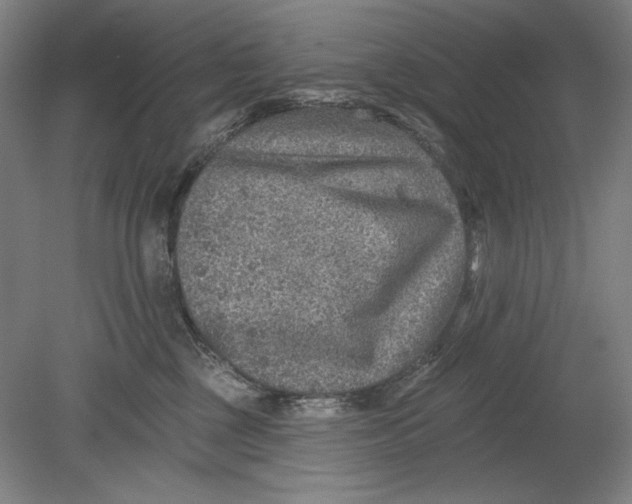 X0000080720377200701021100