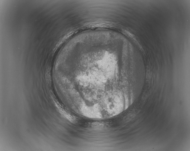 X0000080720394200701021059