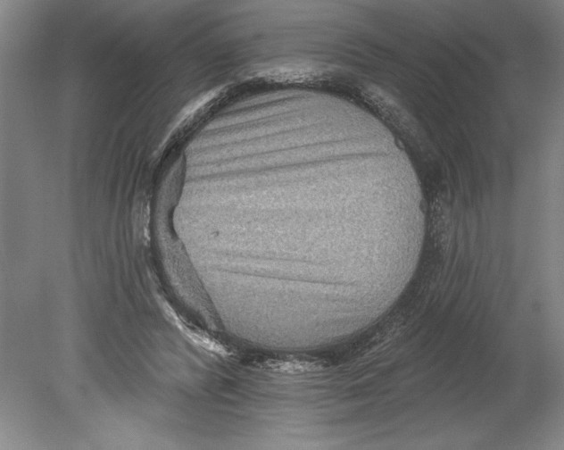 X0000080720400200701021059