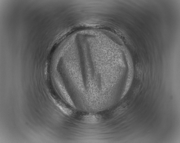 X0000080720404200701021059