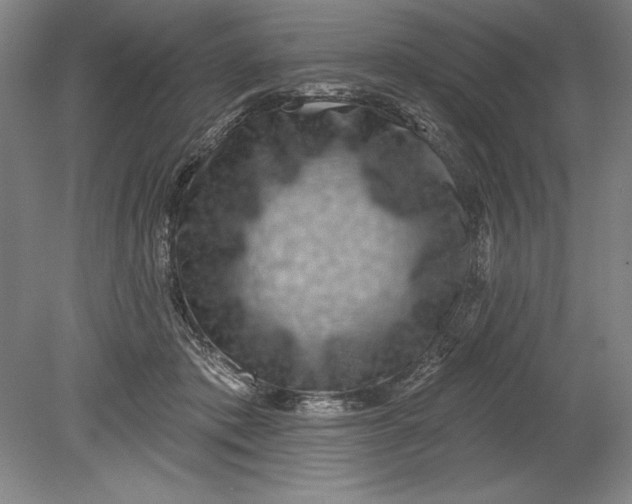 X0000080720413200701021059