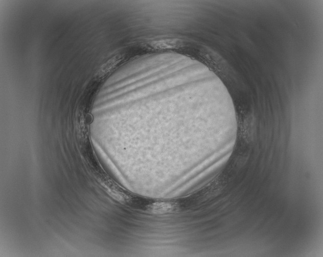 X0000080720418200701021059