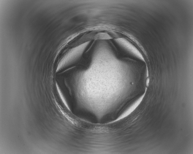 X0000080720437200701021058