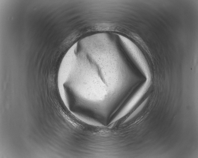 X0000080720441200701021058