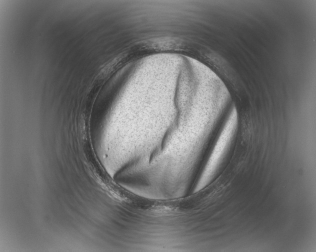 X0000080720453200701021058