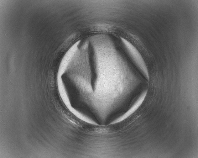 X0000080720457200701021058