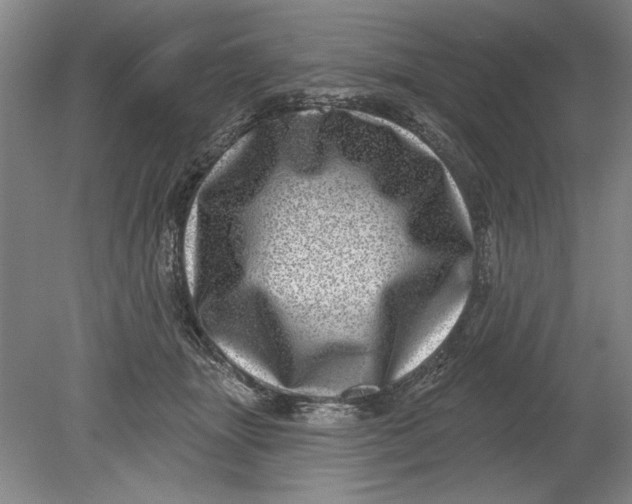 X0000080720463200701021059