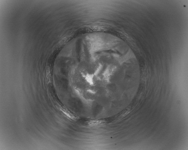 X0000080720465200701021059