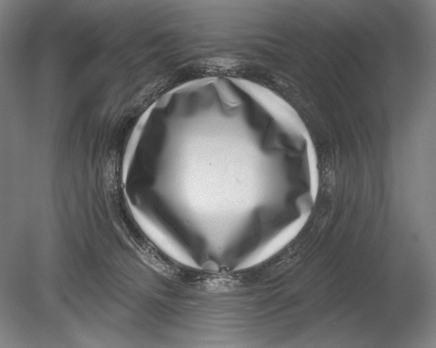 X0000080720468200701021059