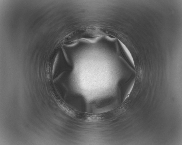 X0000080720470200701021059