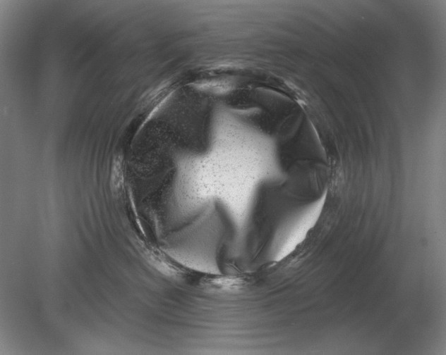 X0000080720478200701021059